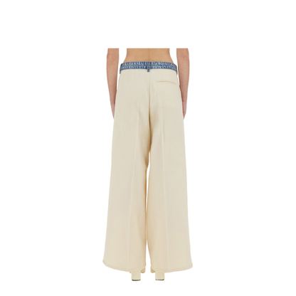 Urban Pants - Image 3