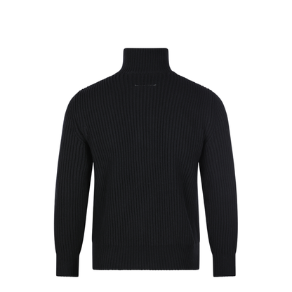 Sweaters - Image 4