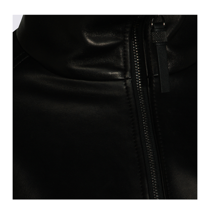 women's jacket - Image 3