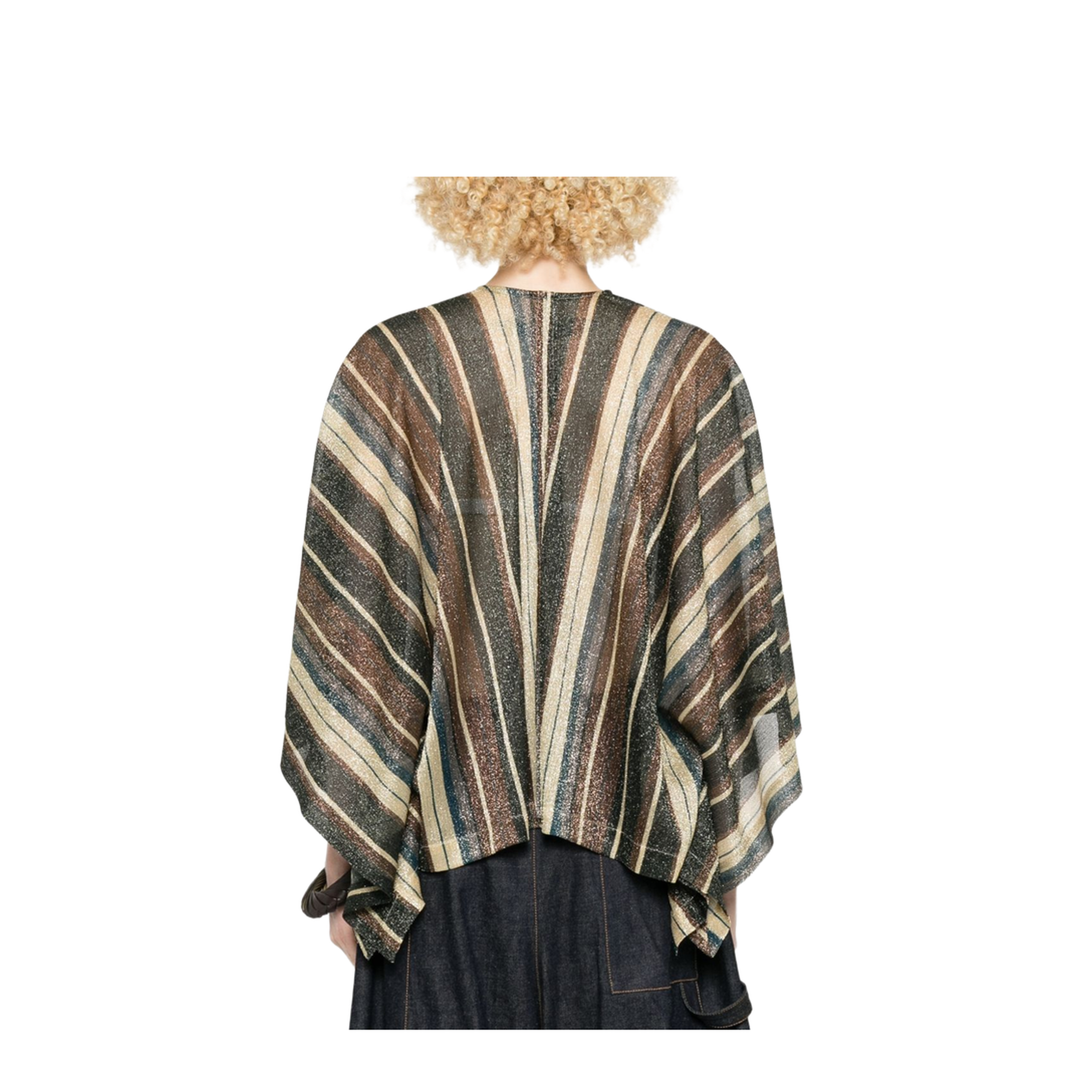 Top Multicolour - Image 4
