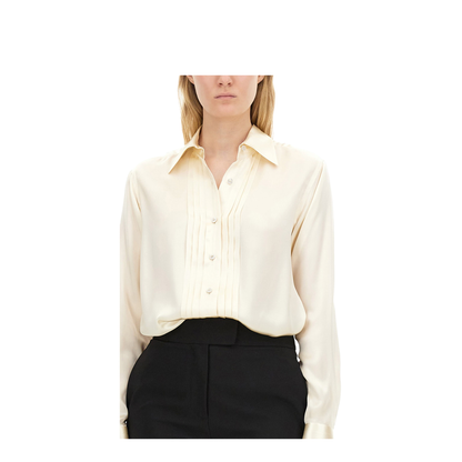 Silk Shirt - Image 4