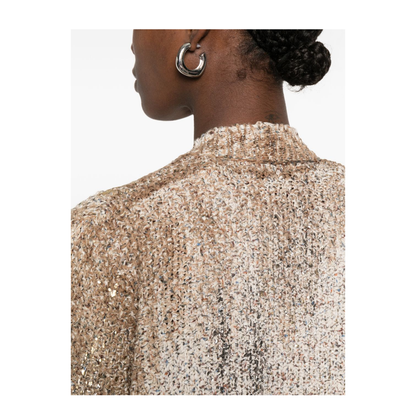 Sweaters - Image 5