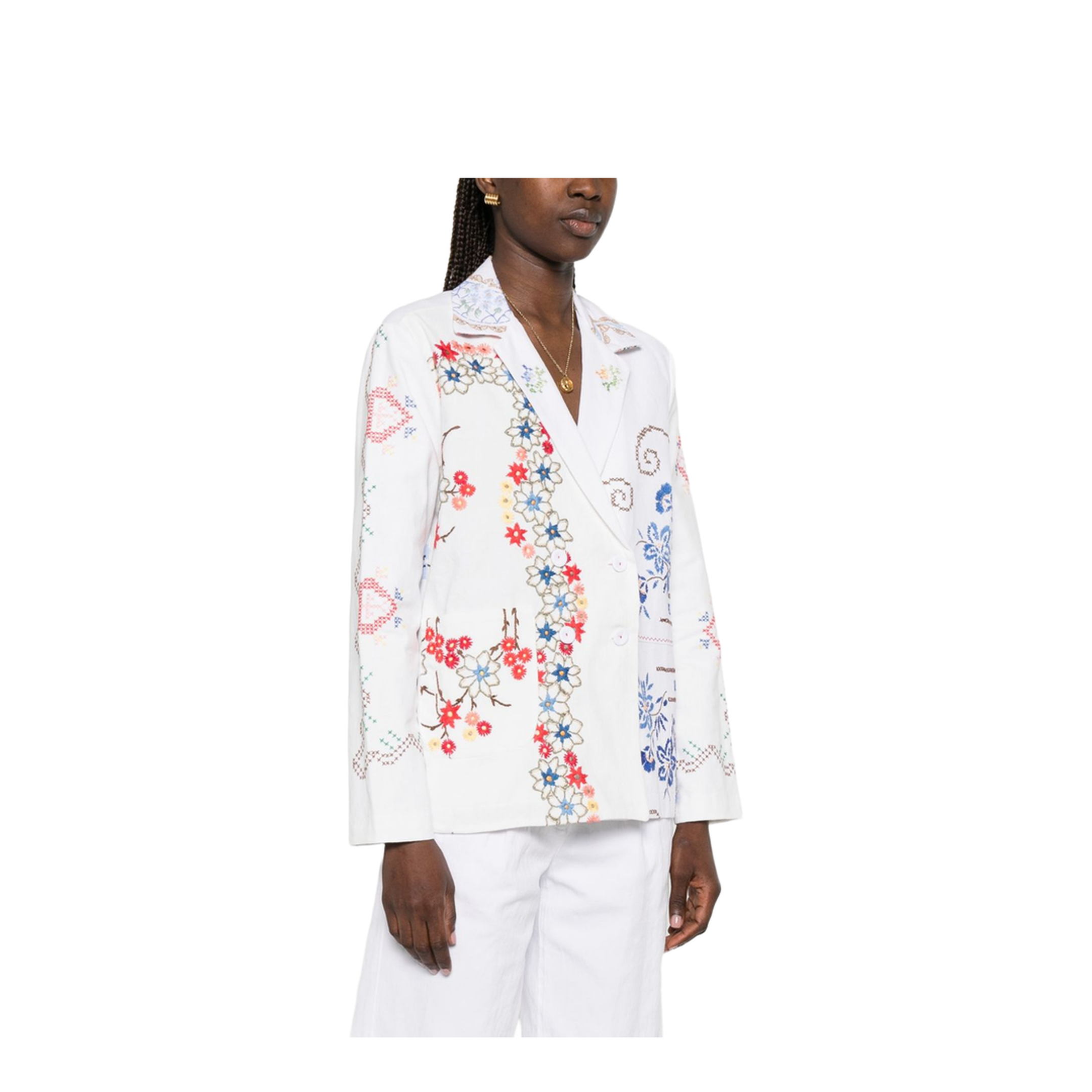Jackets - Image 3