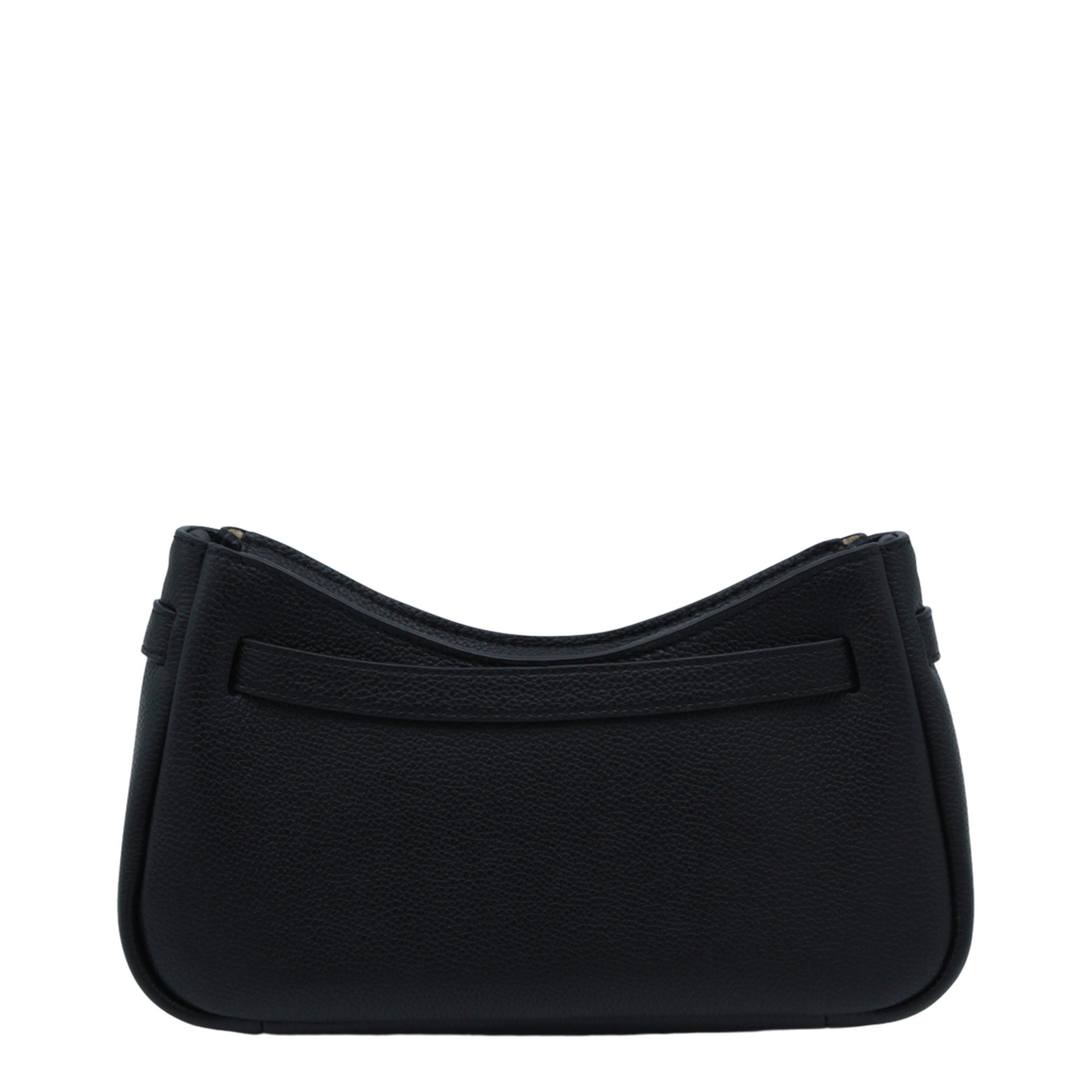 Bag Black - Image 3