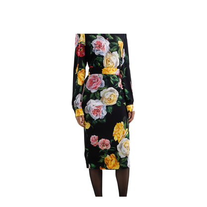 Skirts Black - Image 3