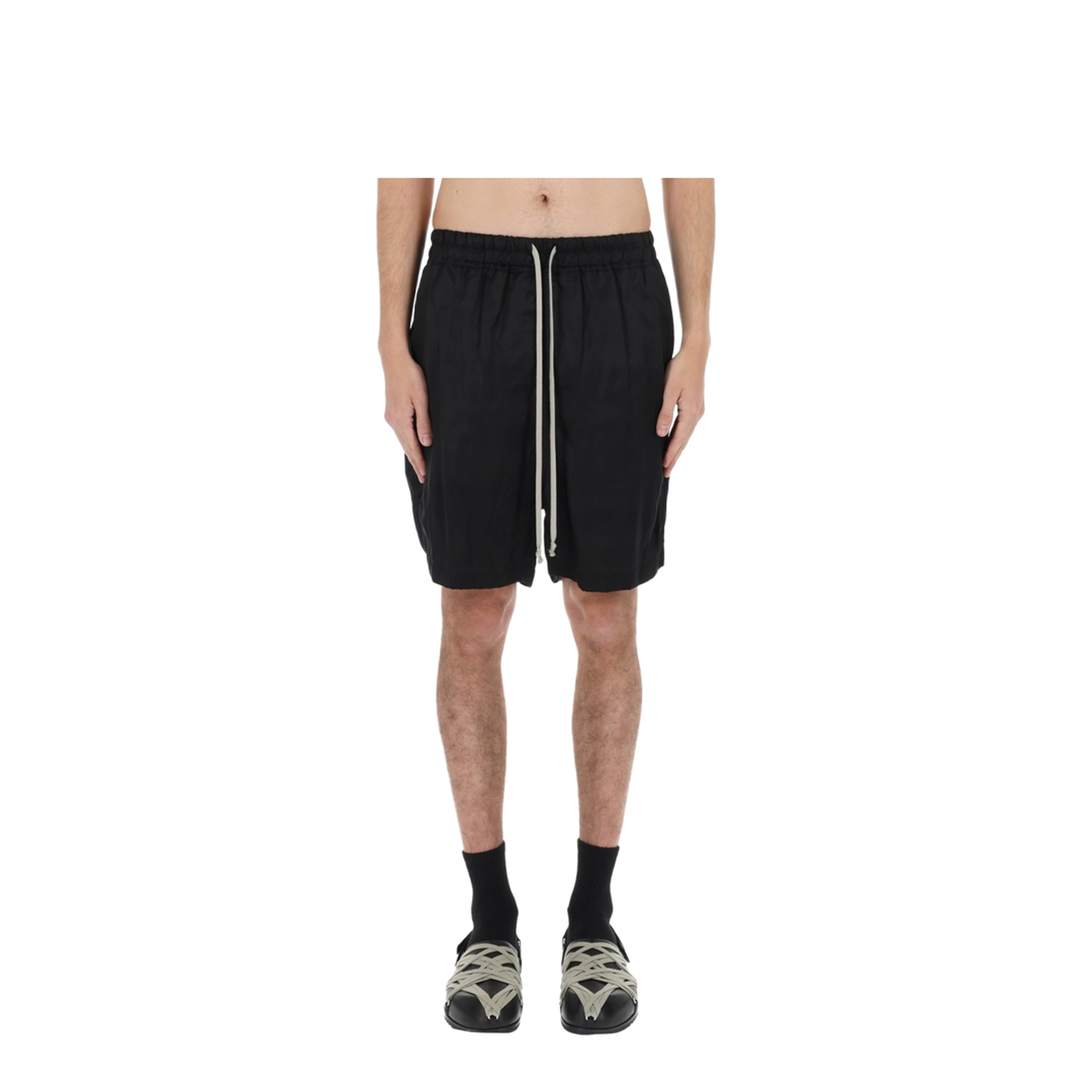 Boxers Shorts - Image 6