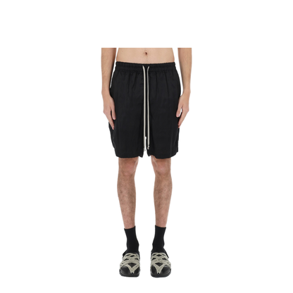Boxers Shorts - Image 6