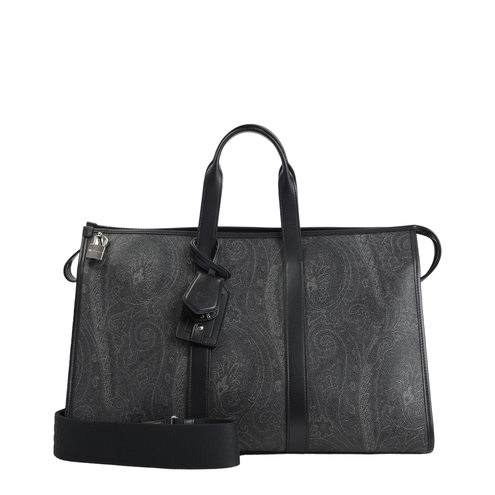 Arnica Travel Bag - Image 3