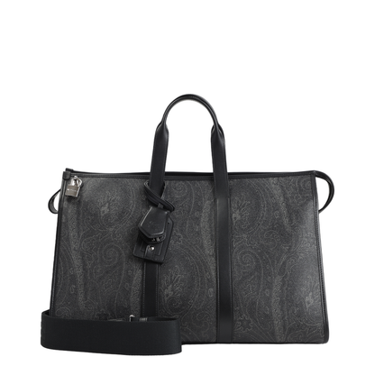 Arnica Travel Bag - Image 3