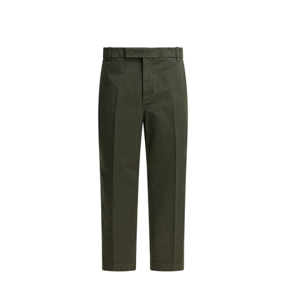 Utility Pants - Image 1