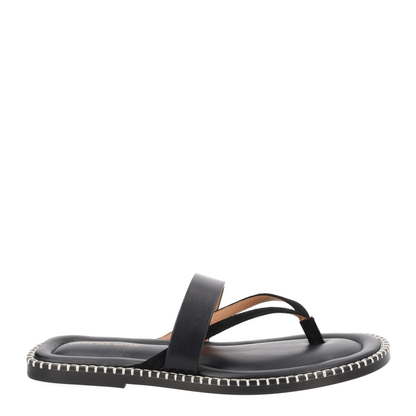 Leather Sandal - Image 5