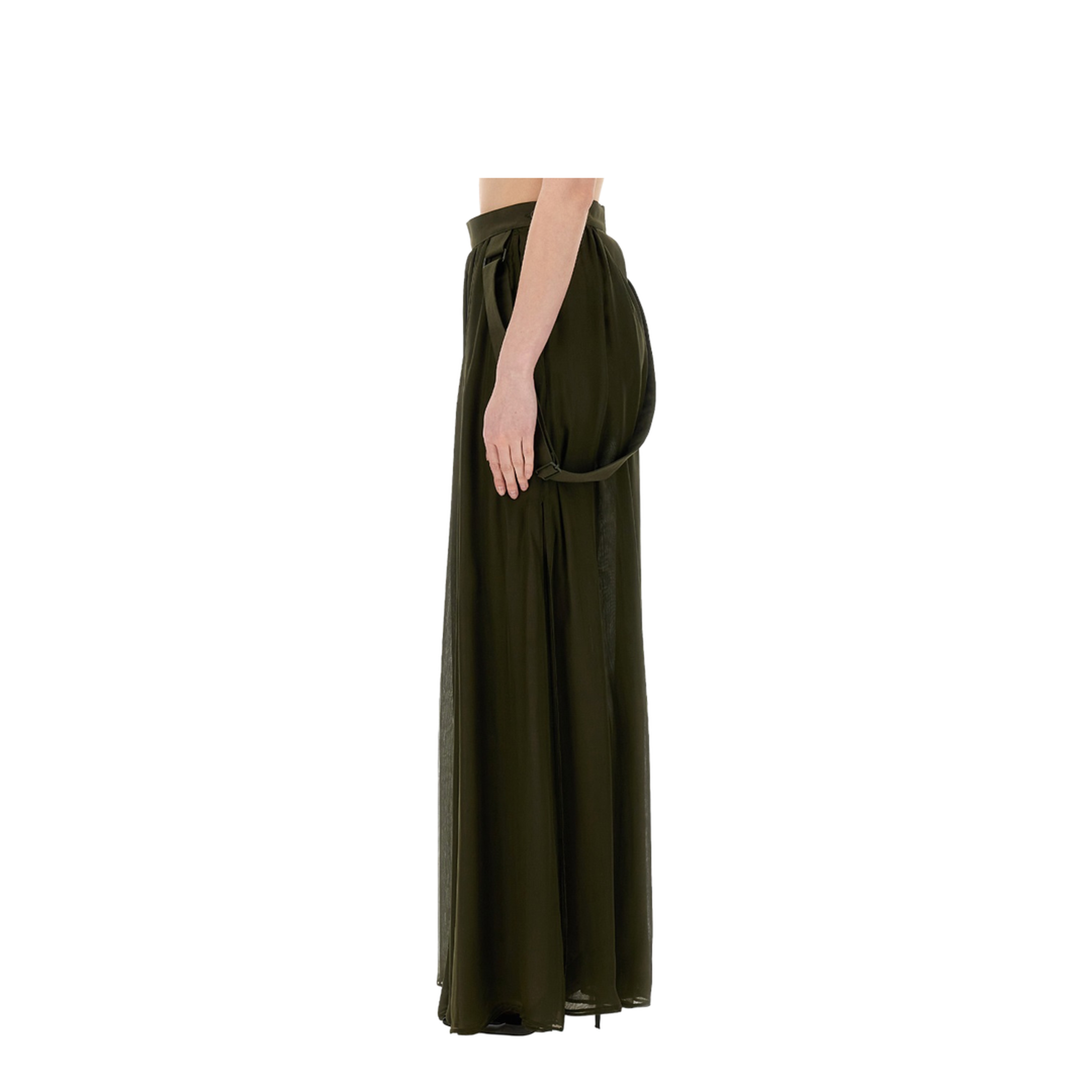 "JEDY" SKIRT - Image 4