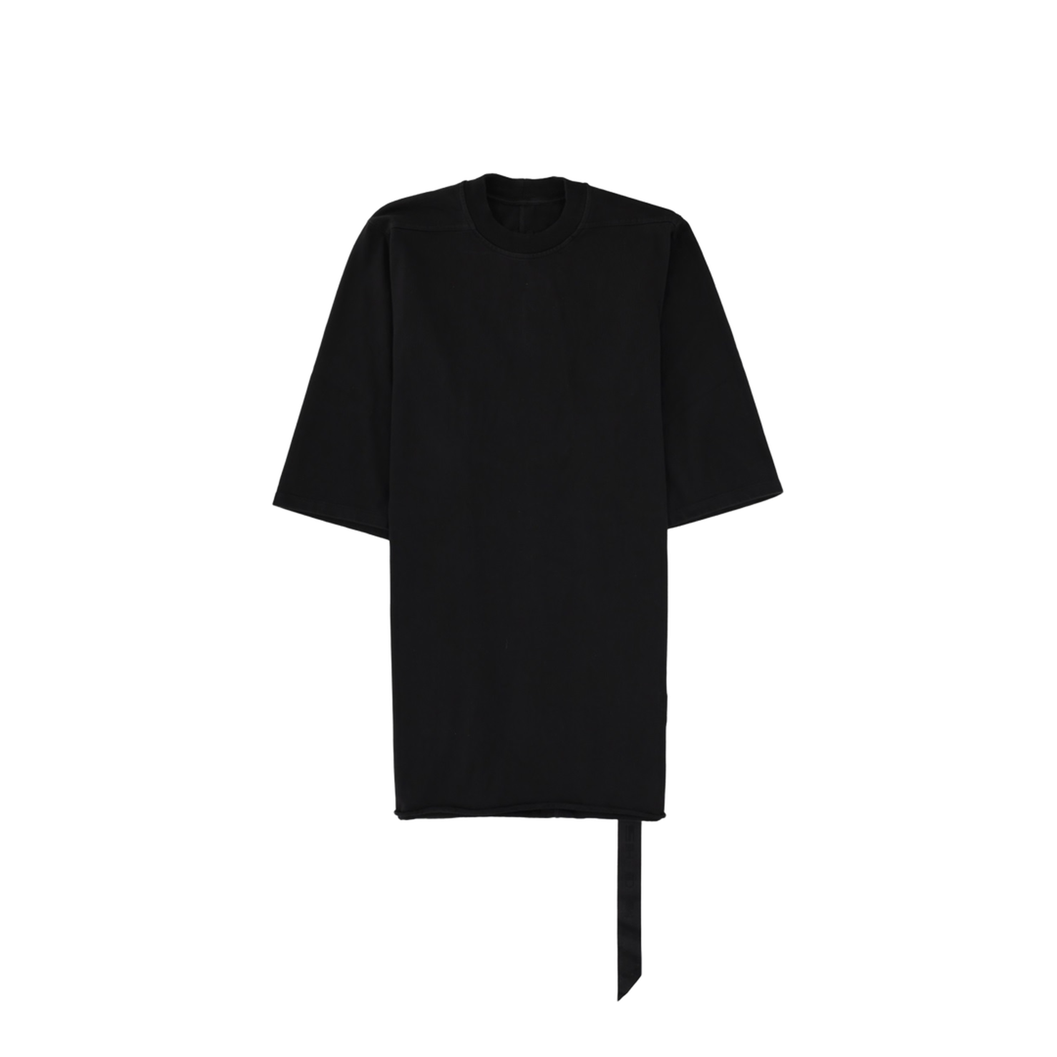 T-SHIRT "JUMBO SS" - Image 1