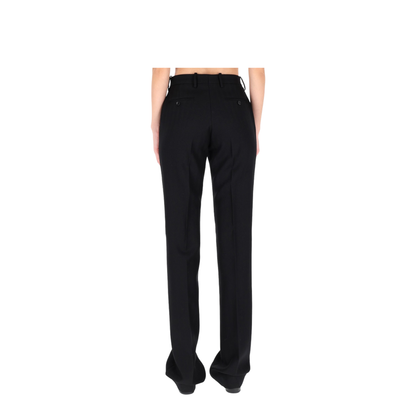 Tailored Pants - Image 4
