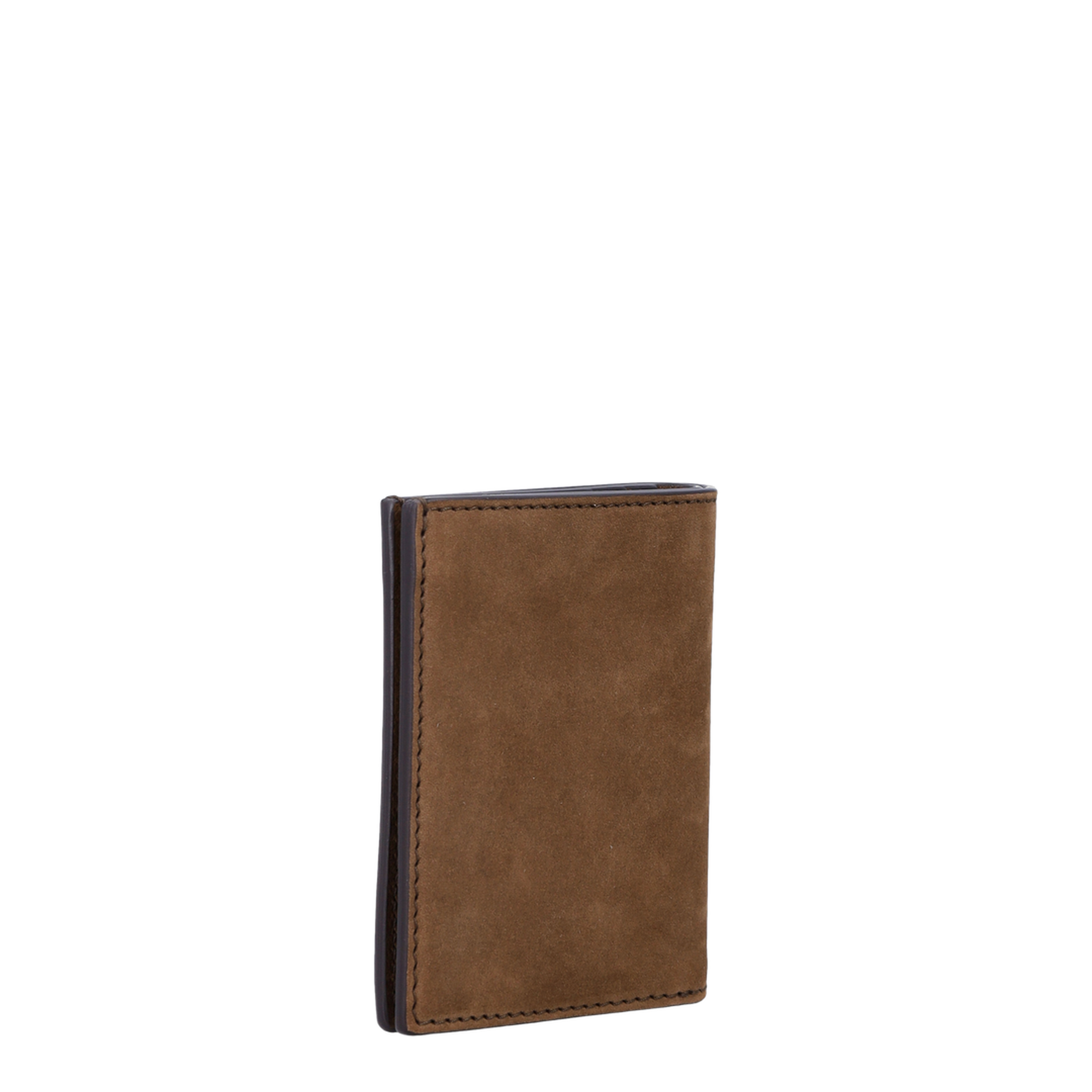 Wallets - Image 2