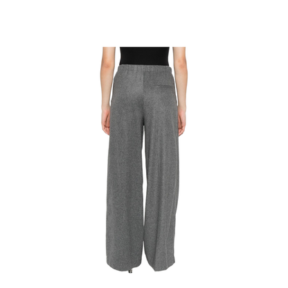 Trousers Grey - Image 2