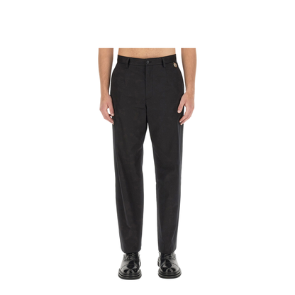 Gabardine Pants - Image 1