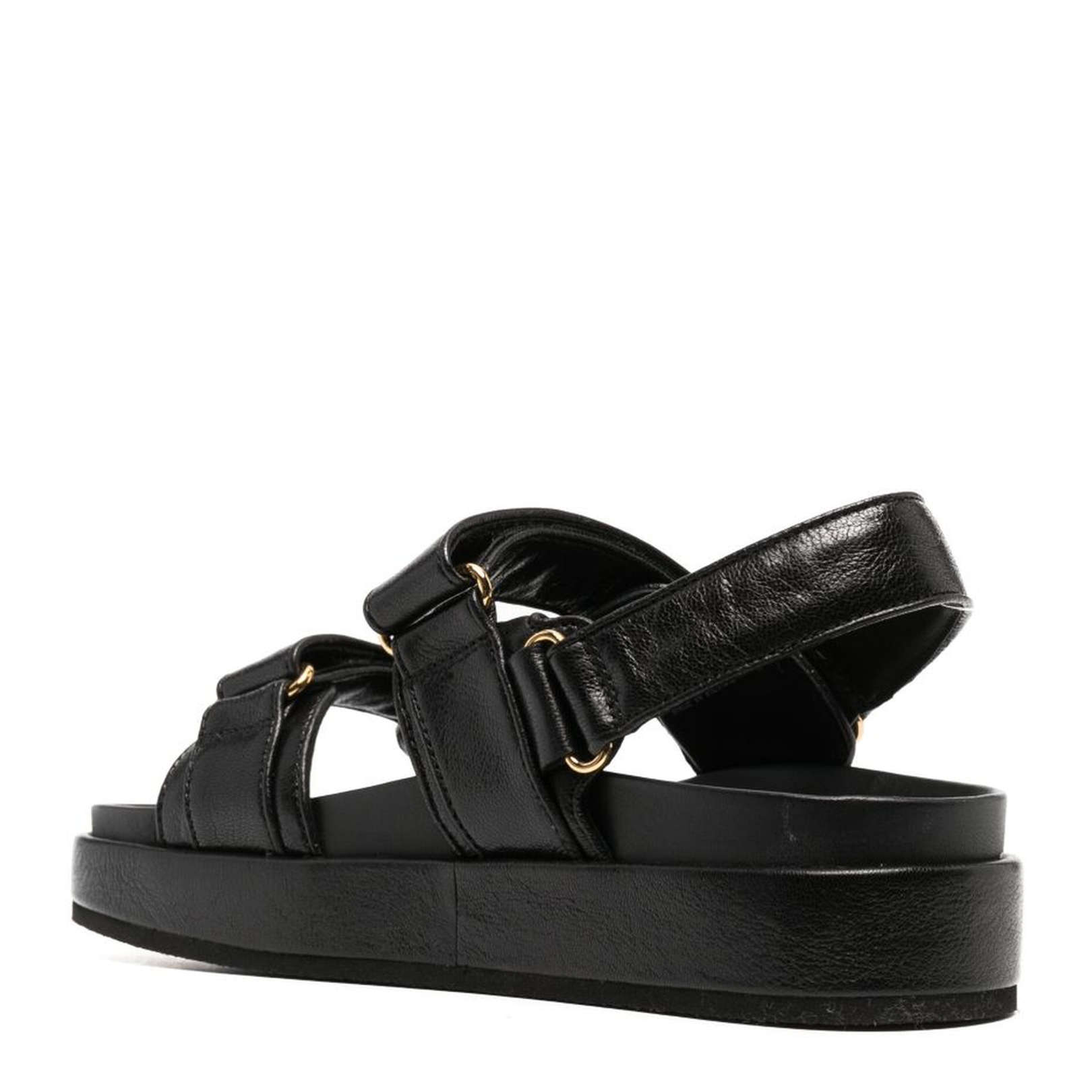 Kira Sport Sandals - Image 2
