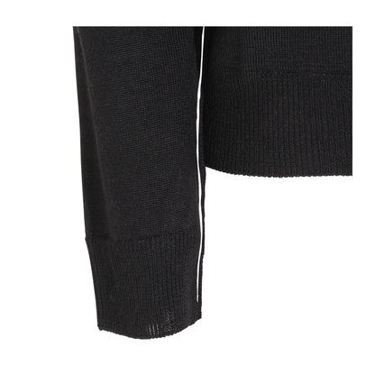 Sweaters - Image 7