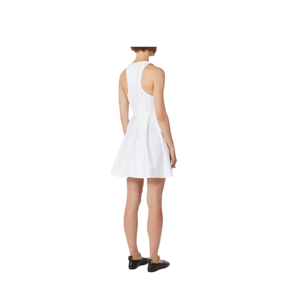 Dresses White - Image 2