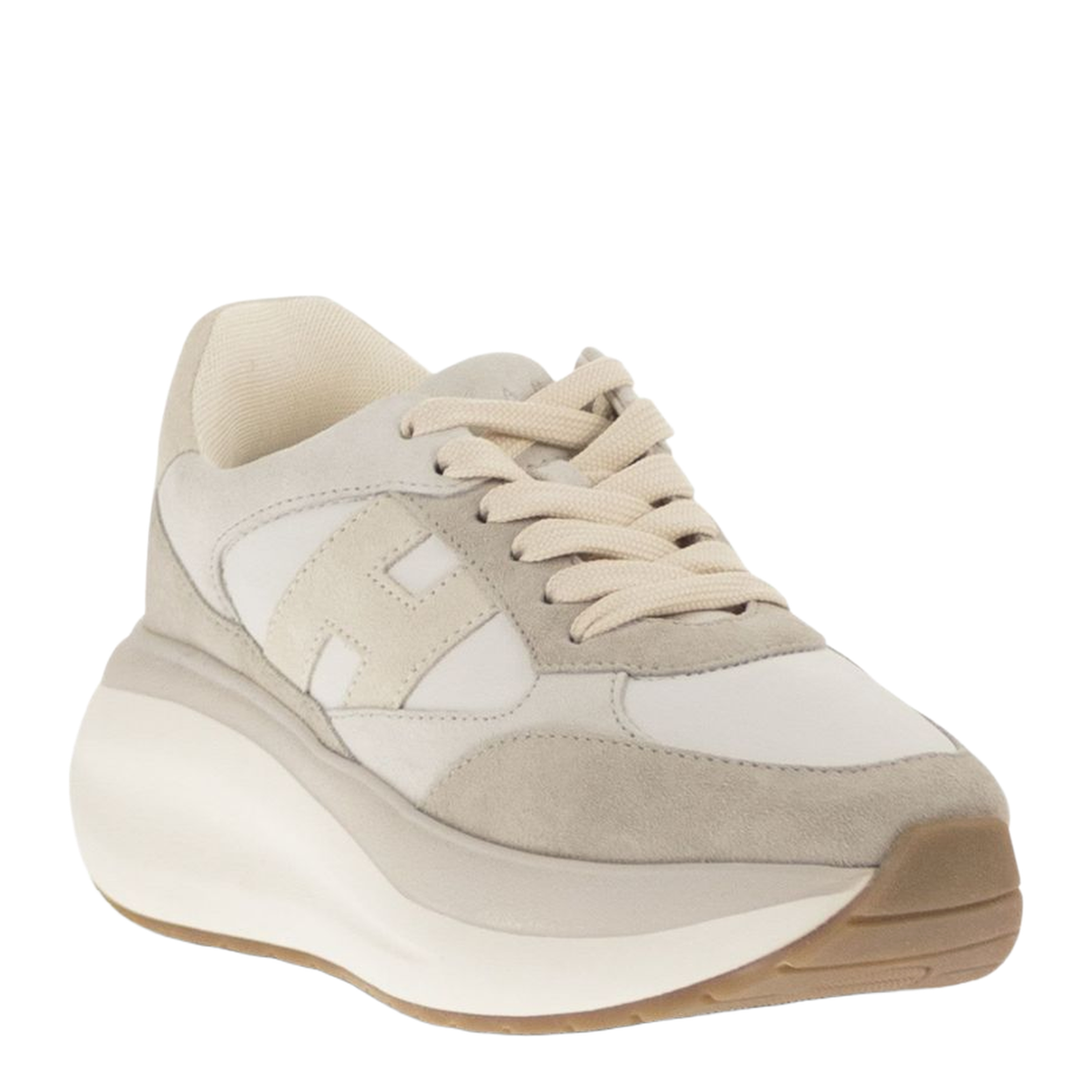 Sneakers Grey - Image 7
