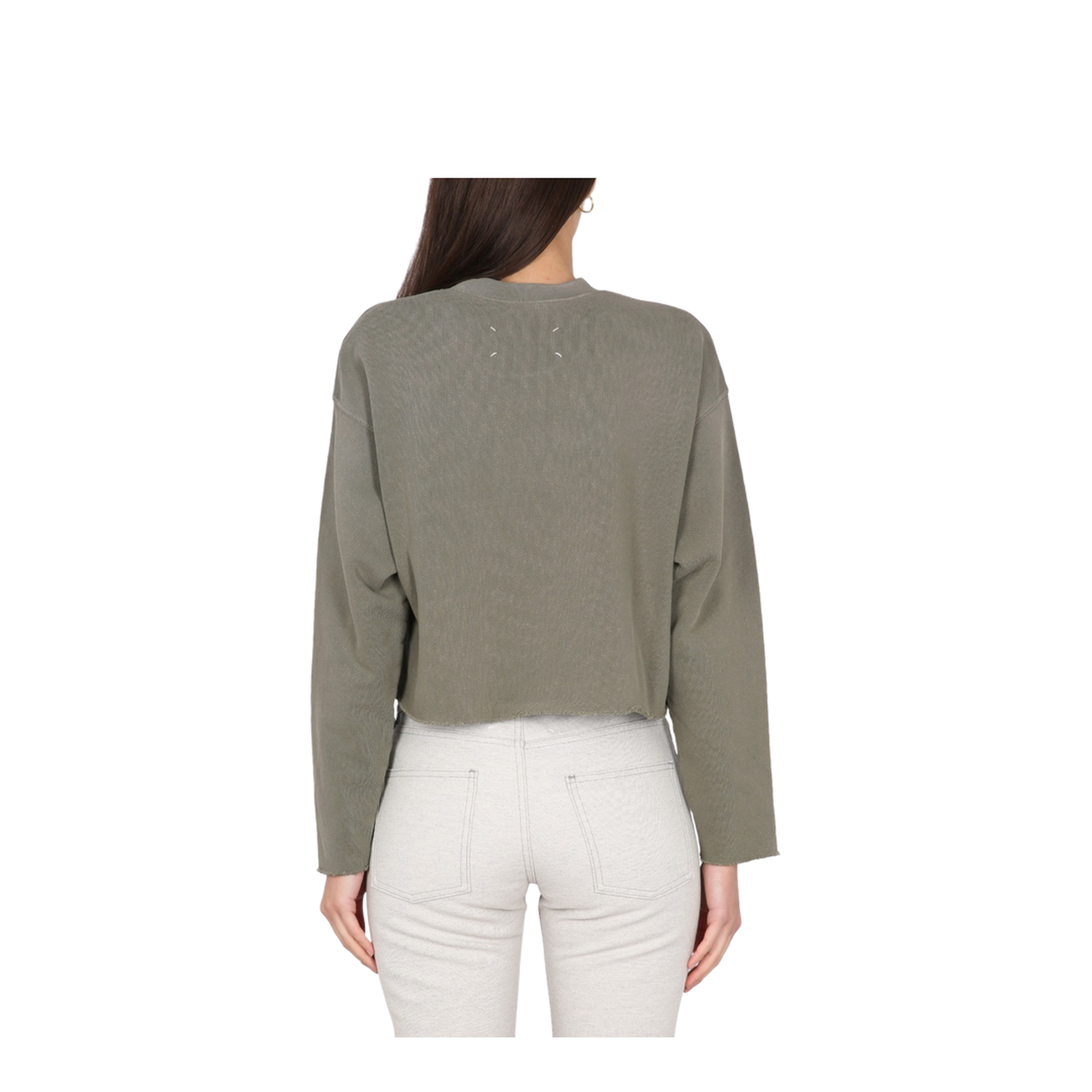 Vintage Sweatshirt - Image 3