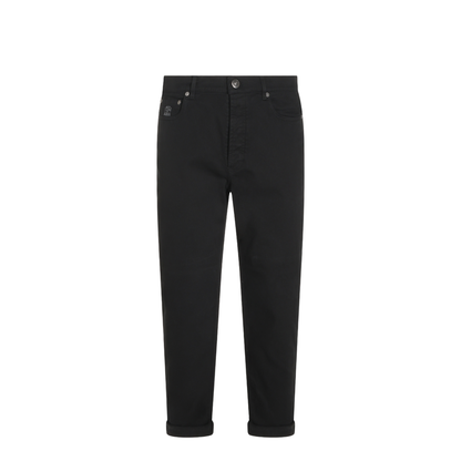 Jeans - Image 1