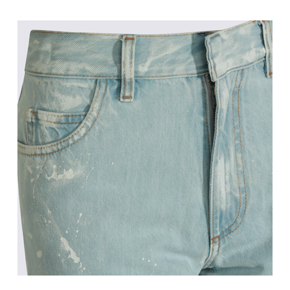 Jeans - Image 6