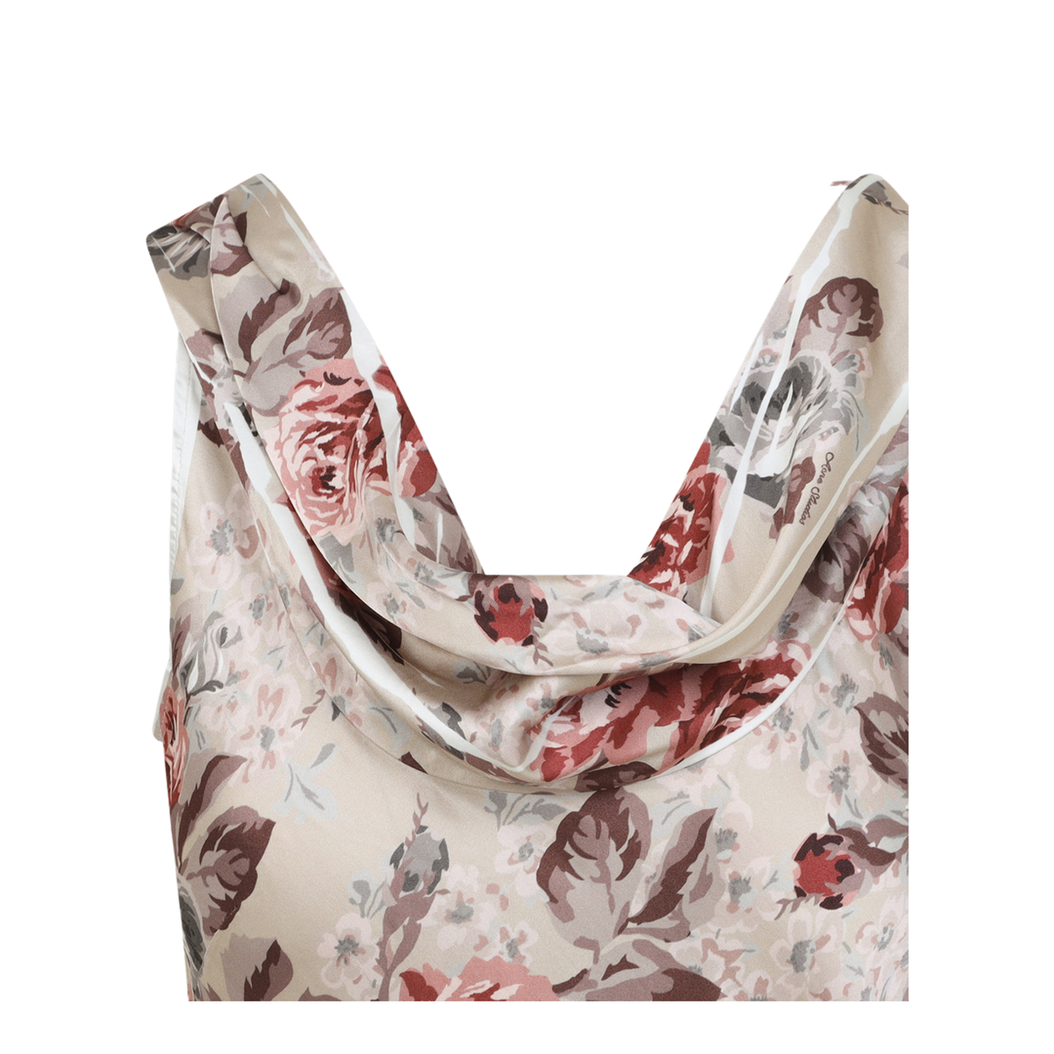 RW-WN-DRES000010 Dress - Image 5