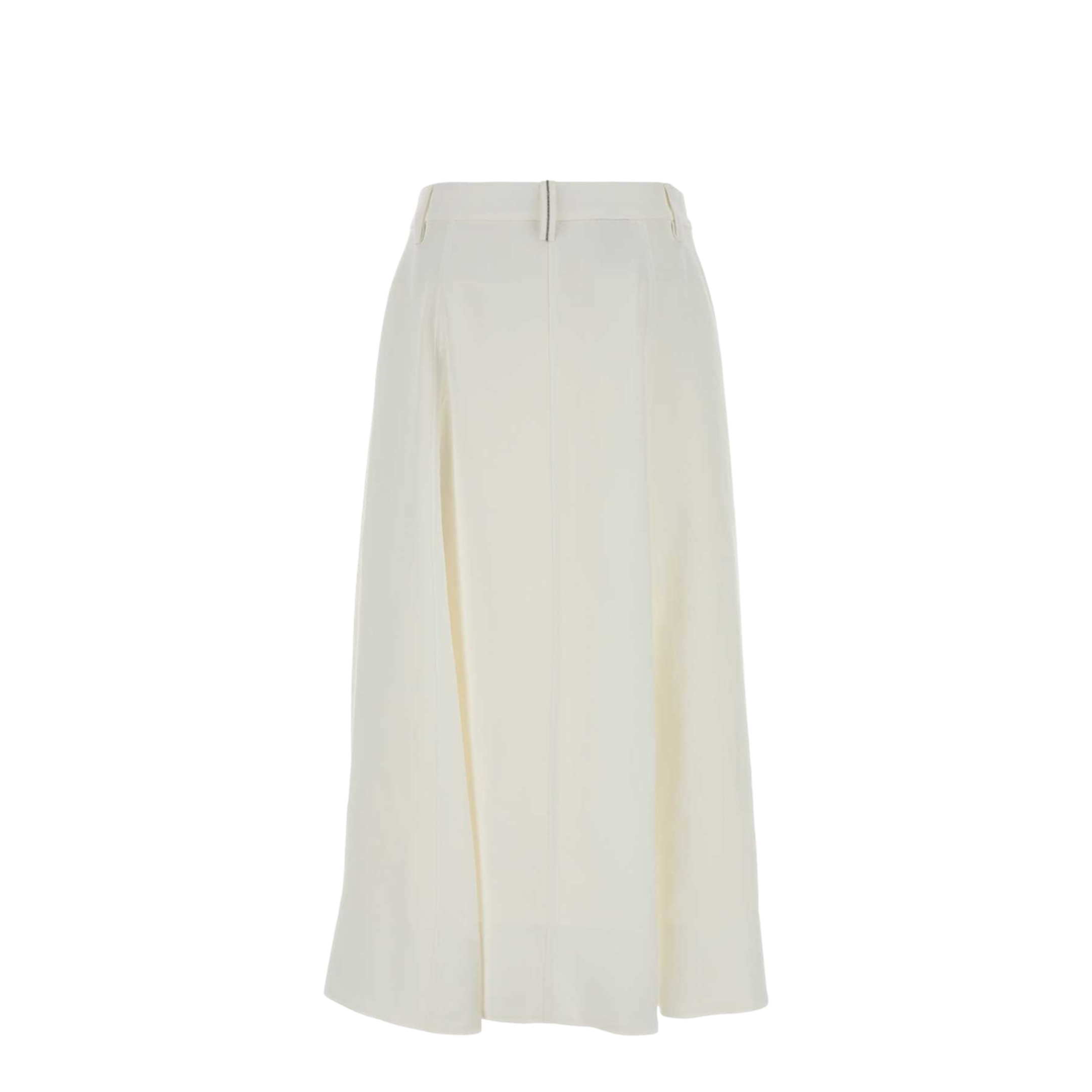 Sartorial Skirt - Image 5