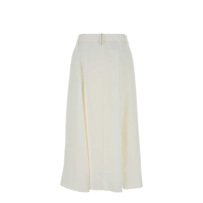 Sartorial Skirt - Image 5