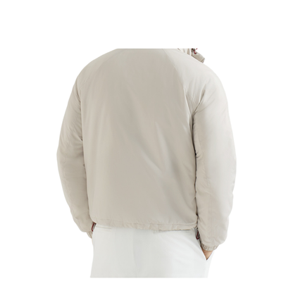 Men'S Jackets - Image 2