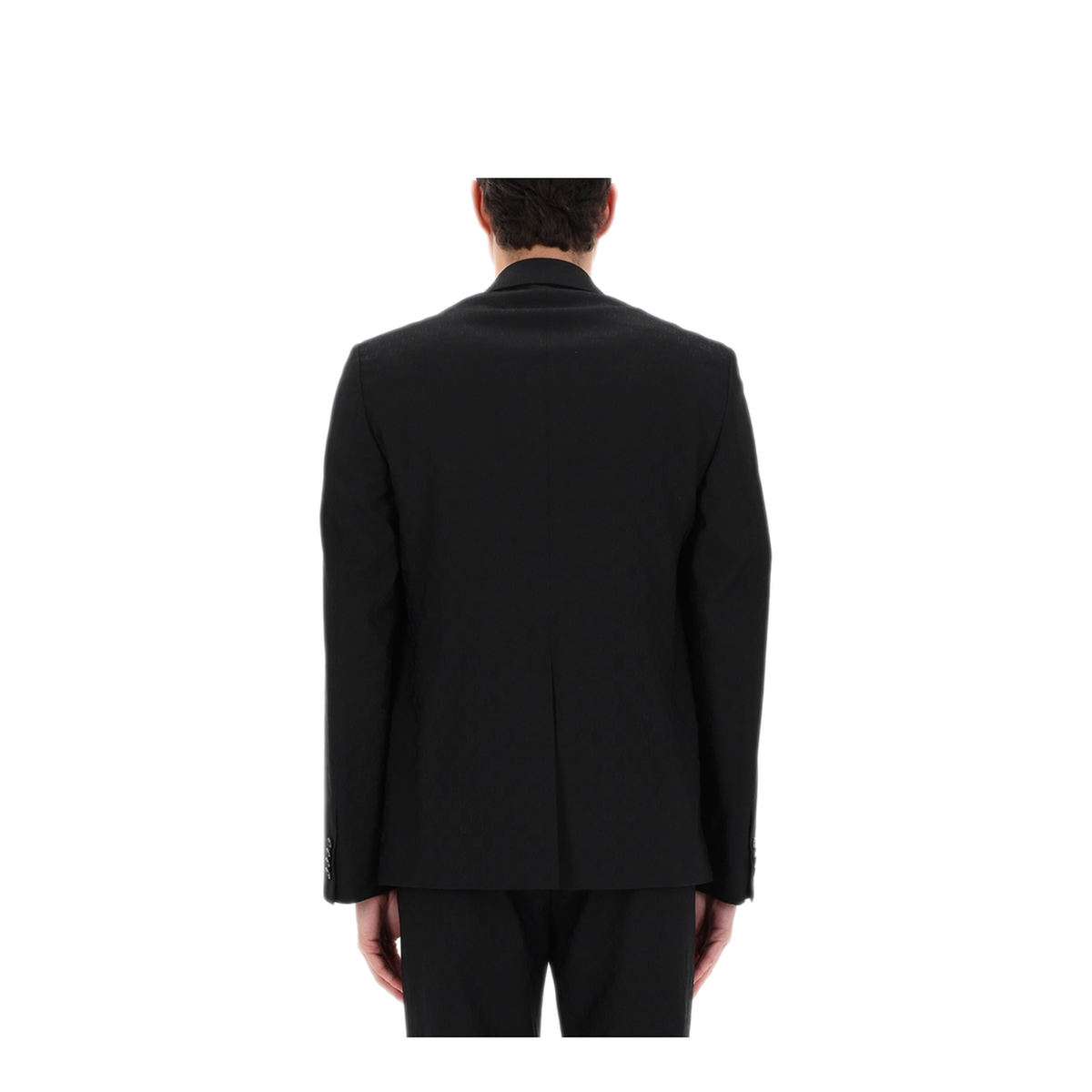 Jackets & Vests - Image 4