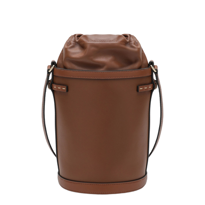 Shoulder Bag - Image 2