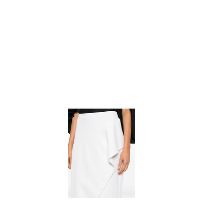 Skirts Beige - Image 4