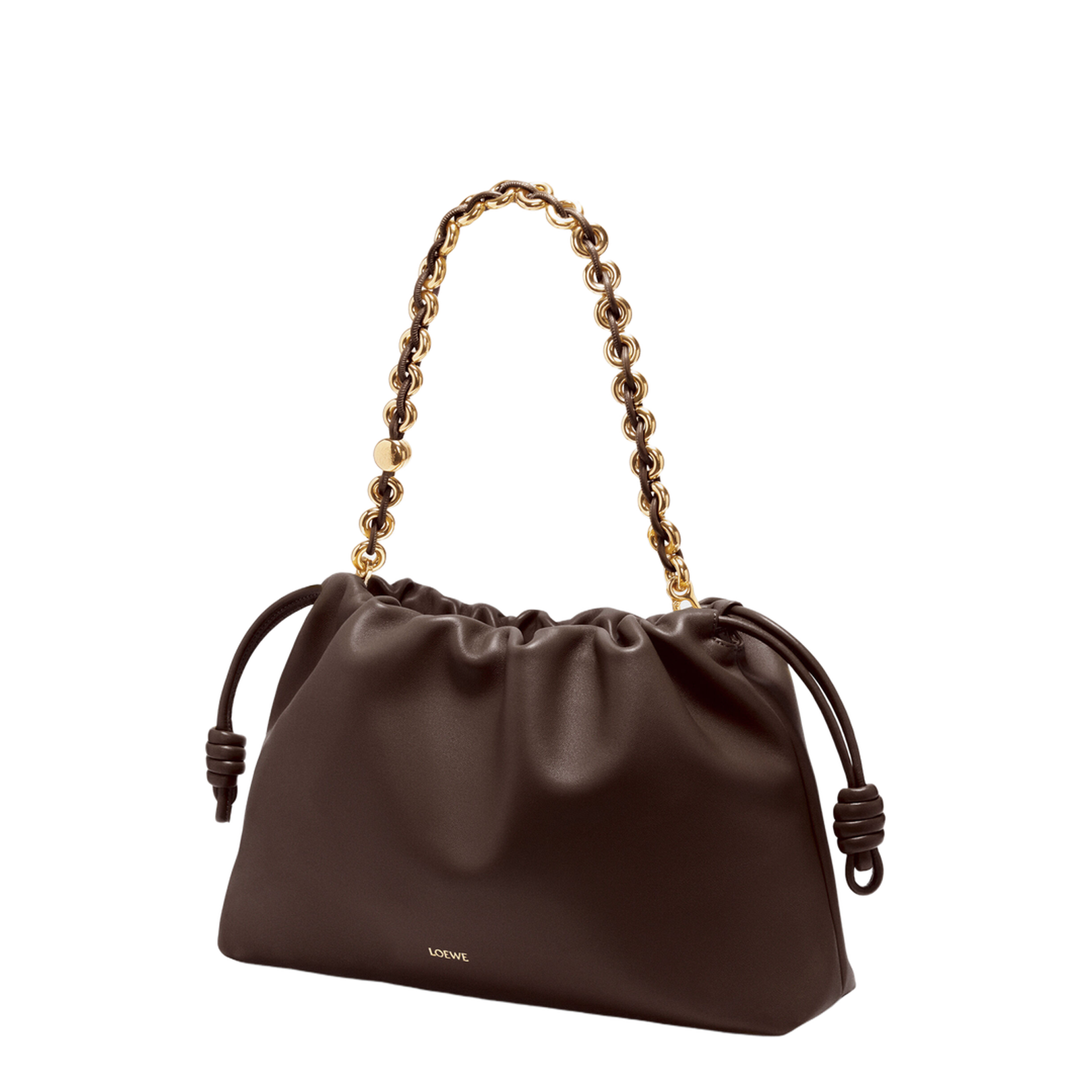 women's messenger bag - Image 3