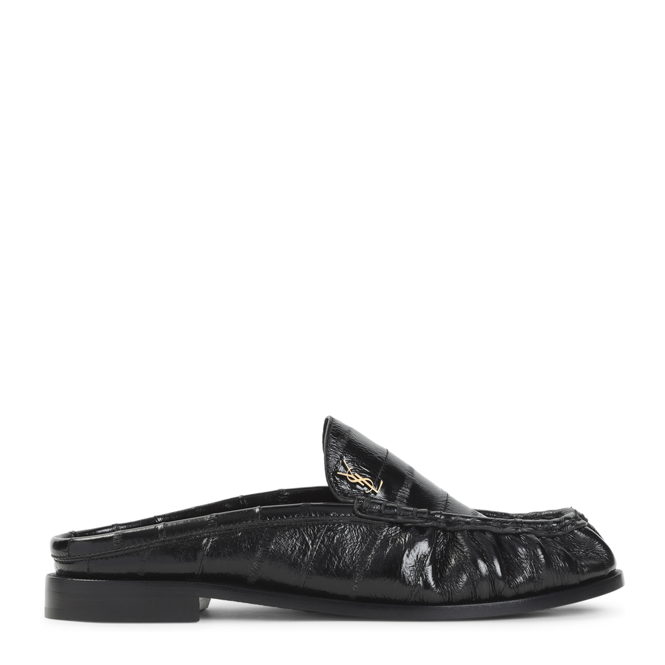 Le Loafer 15 - Image 2