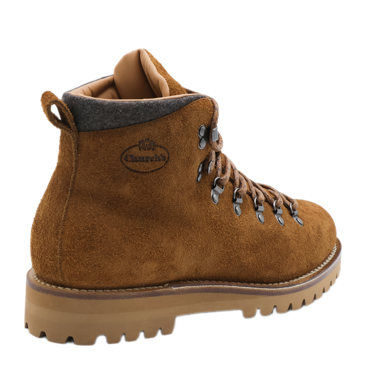 Boots - Image 5