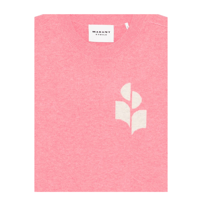 Sweaters Pink - Image 3