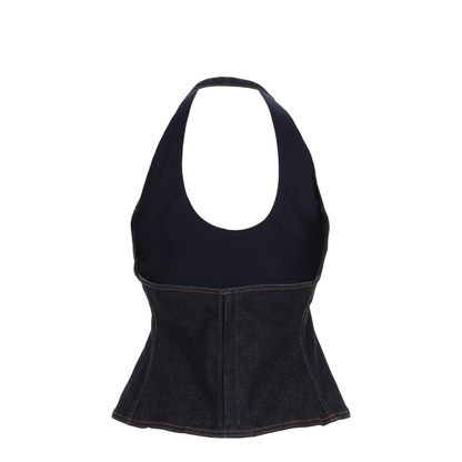 Lavoir In Denim - Image 3