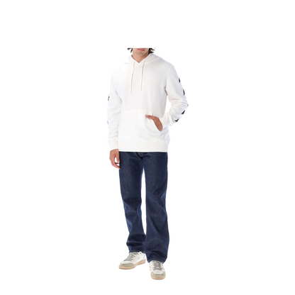 Clothing.... - Image 4