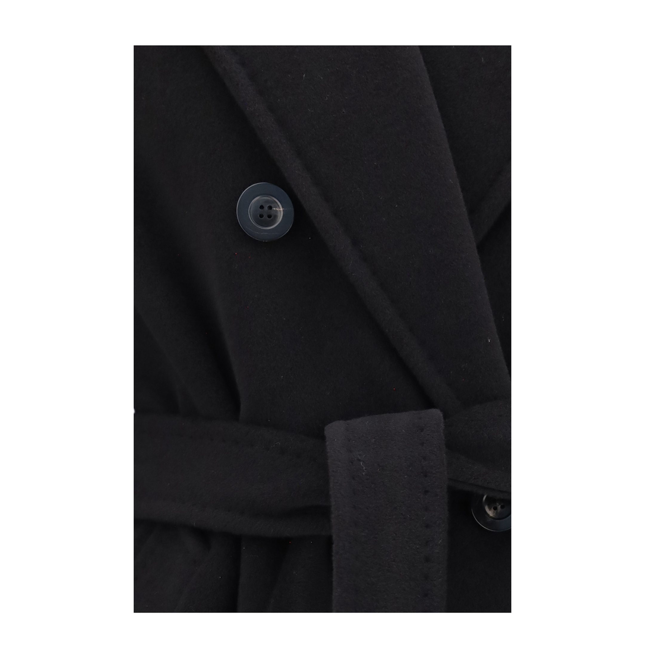 Madame Coat - Image 3