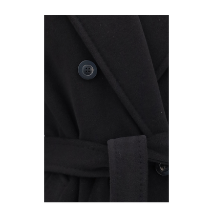 Madame Coat - Image 3