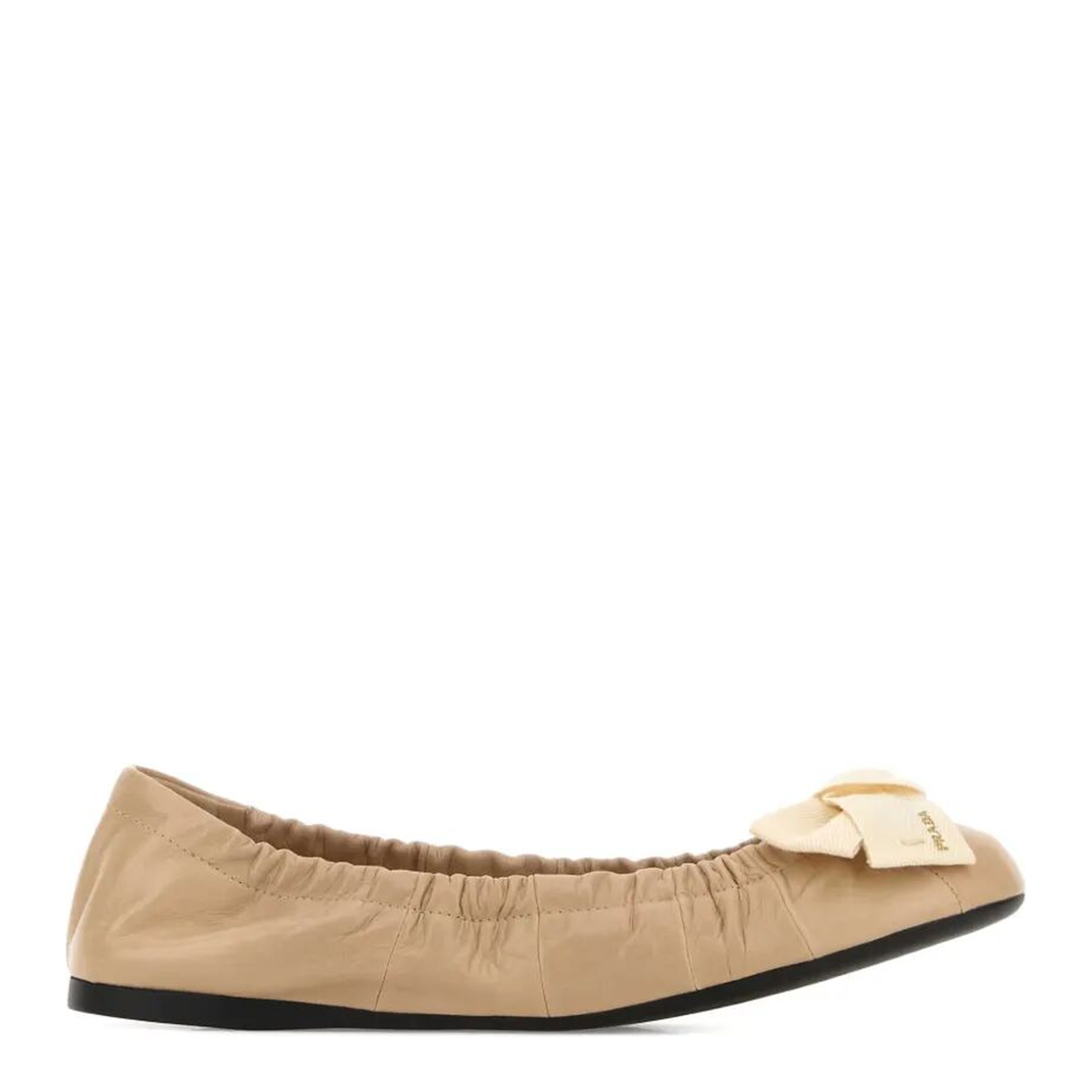 BALLERINE - Image 1
