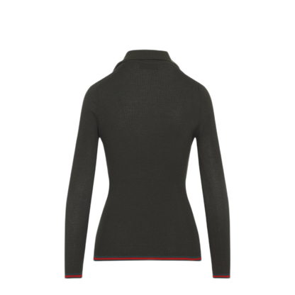 Web Polo - Image 4