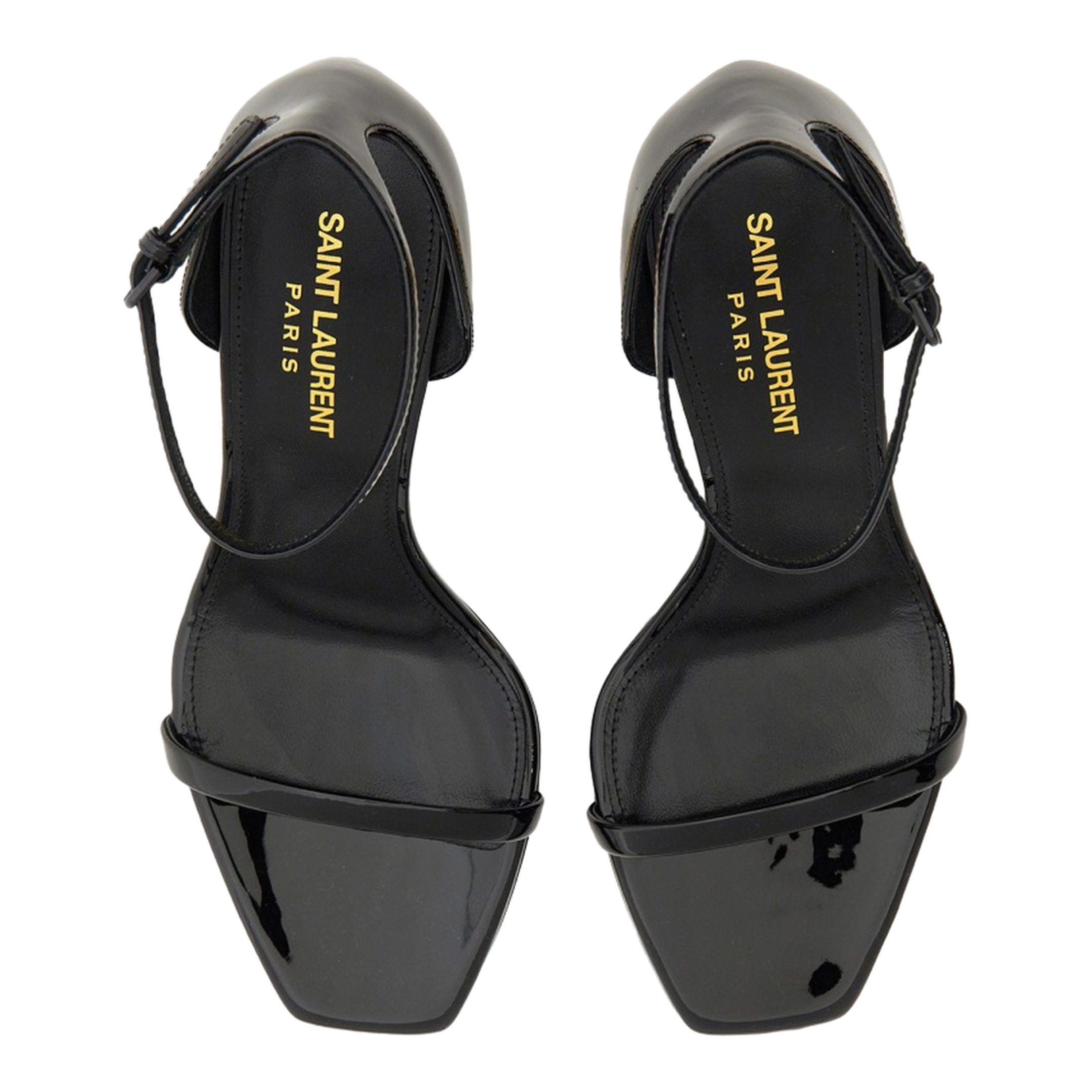 Sandal Opium - Image 9