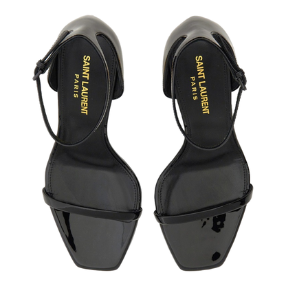 Sandal Opium - Image 9