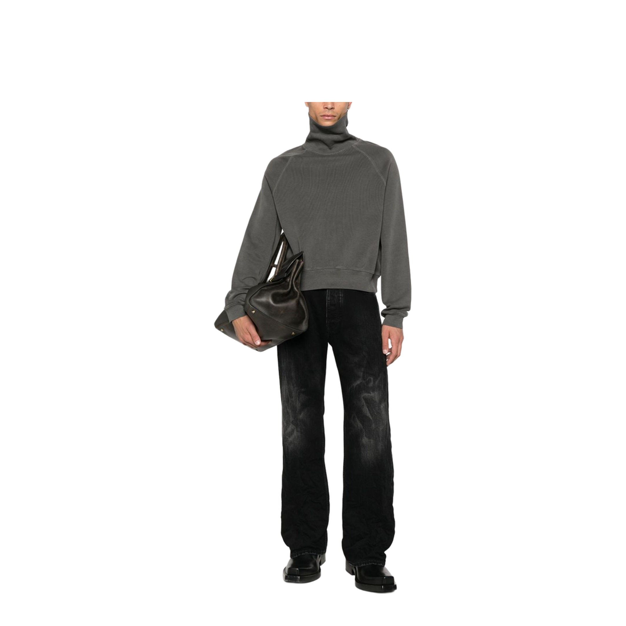 Casual Pants - Image 4