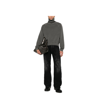 Casual Pants - Image 4