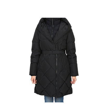 Outdoor Windbreaker - Image 3